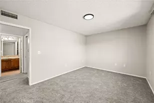 28257 Portsmouth, Menifee, CA 92586 - Photo 24