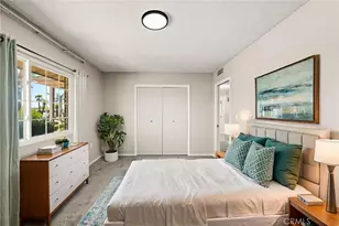 28257 Portsmouth, Menifee, CA 92586 - Photo 26