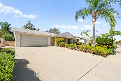 28257 Portsmouth, Menifee, CA 92586 - Photo 2