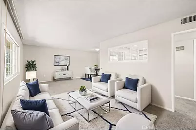 28257 Portsmouth, Menifee, CA 92586 - Photo 12