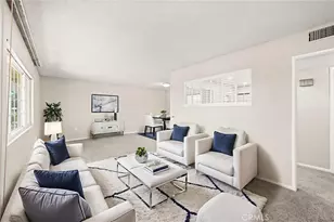 28257 Portsmouth, Menifee, CA 92586 - Photo 12