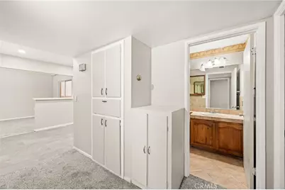 28257 Portsmouth, Menifee, CA 92586 - Photo 18