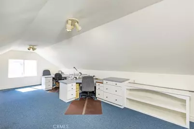 39330 Gray Squirrel, Temecula, CA 92592 - Photo 50