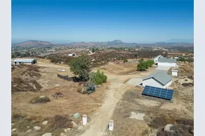 39330 Gray Squirrel, Temecula, CA 92592 - Photo 26