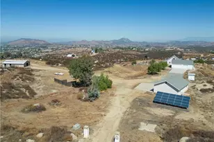 39330 Gray Squirrel, Temecula, CA 92592 - Photo 26
