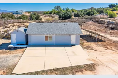 39330 Gray Squirrel, Temecula, CA 92592 - Photo 58