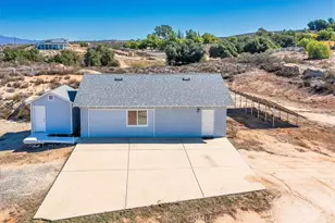 39330 Gray Squirrel, Temecula, CA 92592 - Photo 58