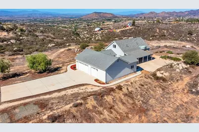 39330 Gray Squirrel, Temecula, CA 92592 - Photo 54