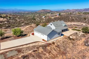 39330 Gray Squirrel, Temecula, CA 92592 - Photo 54