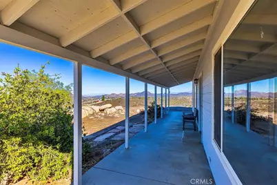 39330 Gray Squirrel, Temecula, CA 92592 - Photo 32