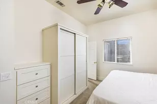 39330 Gray Squirrel, Temecula, CA 92592 - Photo 42