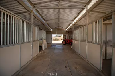 39330 Gray Squirrel, Temecula, CA 92592 - Photo 28