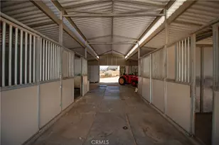 39330 Gray Squirrel, Temecula, CA 92592 - Photo 28