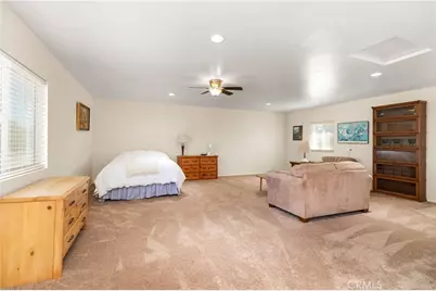 39330 Gray Squirrel, Temecula, CA 92592 - Photo 22