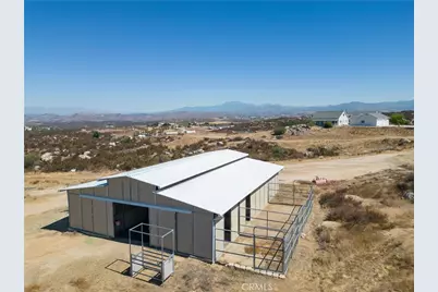 39330 Gray Squirrel, Temecula, CA 92592 - Photo 4