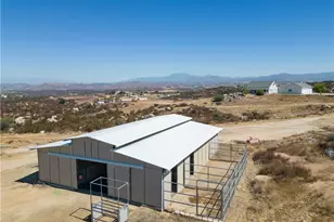 39330 Gray Squirrel, Temecula, CA 92592 - Photo 4