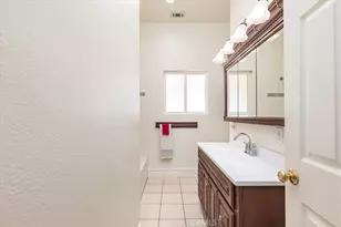 39330 Gray Squirrel, Temecula, CA 92592 - Photo 46