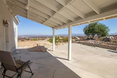 39330 Gray Squirrel, Temecula, CA 92592 - Photo 18