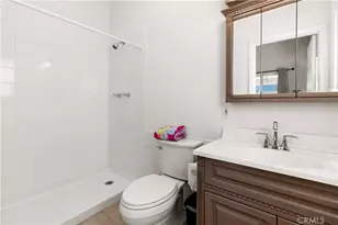 39330 Gray Squirrel, Temecula, CA 92592 - Photo 12