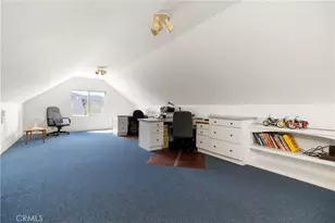 39330 Gray Squirrel, Temecula, CA 92592 - Photo 16