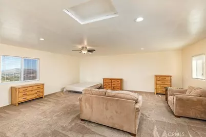 39330 Gray Squirrel, Temecula, CA 92592 - Photo 60