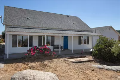 39330 Gray Squirrel, Temecula, CA 92592 - Photo 1