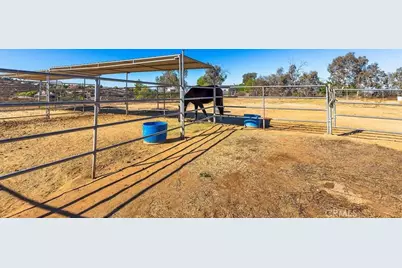 39330 Gray Squirrel, Temecula, CA 92592 - Photo 72