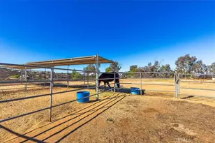 39330 Gray Squirrel, Temecula, CA 92592 - Photo 72