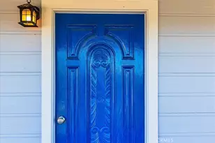 39330 Gray Squirrel, Temecula, CA 92592 - Photo 34