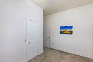 39330 Gray Squirrel, Temecula, CA 92592 - Photo 48