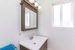 39330 Gray Squirrel, Temecula, CA 92592 - Photo 44