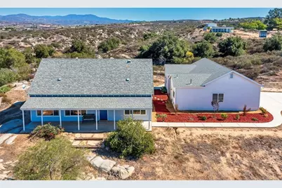 39330 Gray Squirrel, Temecula, CA 92592 - Photo 30
