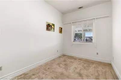 39330 Gray Squirrel, Temecula, CA 92592 - Photo 14