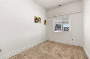 39330 Gray Squirrel, Temecula, CA 92592 - Photo 14