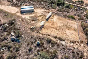39330 Gray Squirrel, Temecula, CA 92592 - Photo 70