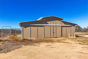 39330 Gray Squirrel, Temecula, CA 92592 - Photo 68