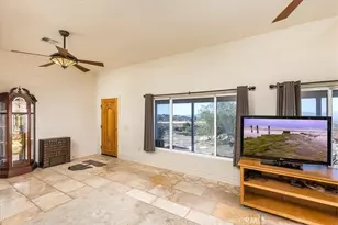 39330 Gray Squirrel, Temecula, CA 92592 - Photo 36