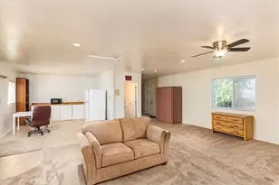 39330 Gray Squirrel, Temecula, CA 92592 - Photo 62