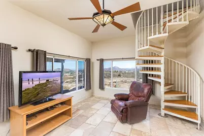 39330 Gray Squirrel, Temecula, CA 92592 - Photo 38