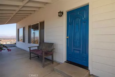 39330 Gray Squirrel, Temecula, CA 92592 - Photo 6