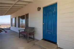 39330 Gray Squirrel, Temecula, CA 92592 - Photo 6