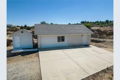 39330 Gray Squirrel, Temecula, CA 92592 - Photo 20