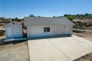 39330 Gray Squirrel, Temecula, CA 92592 - Photo 20