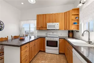 39330 Gray Squirrel, Temecula, CA 92592 - Photo 8