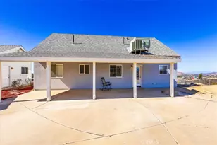 39330 Gray Squirrel, Temecula, CA 92592 - Photo 56