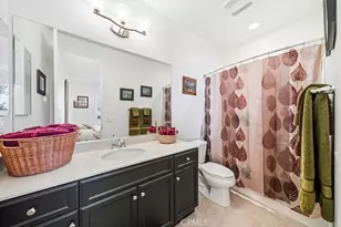 35853 Sea Smoke St, Winchester, CA 92596 - Photo 24