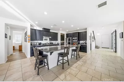 35853 Sea Smoke Street, Winchester, CA 92596 - Photo 14