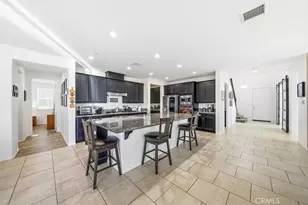 35853 Sea Smoke St, Winchester, CA 92596 - Photo 14