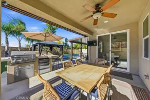 35853 Sea Smoke St, Winchester, CA 92596 - Photo 44