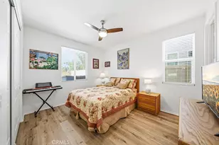 35853 Sea Smoke St, Winchester, CA 92596 - Photo 22